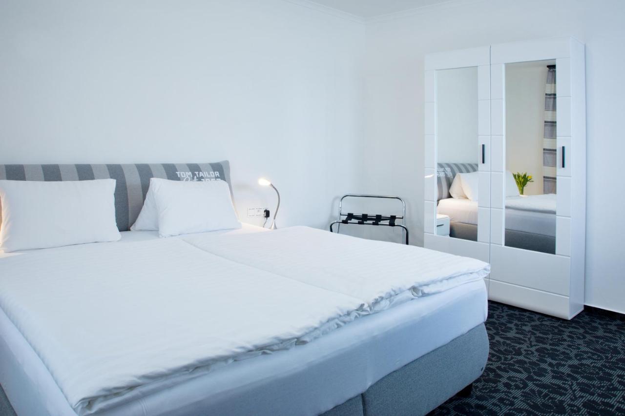 Parkhotel Plzen Congress Center Luaran gambar